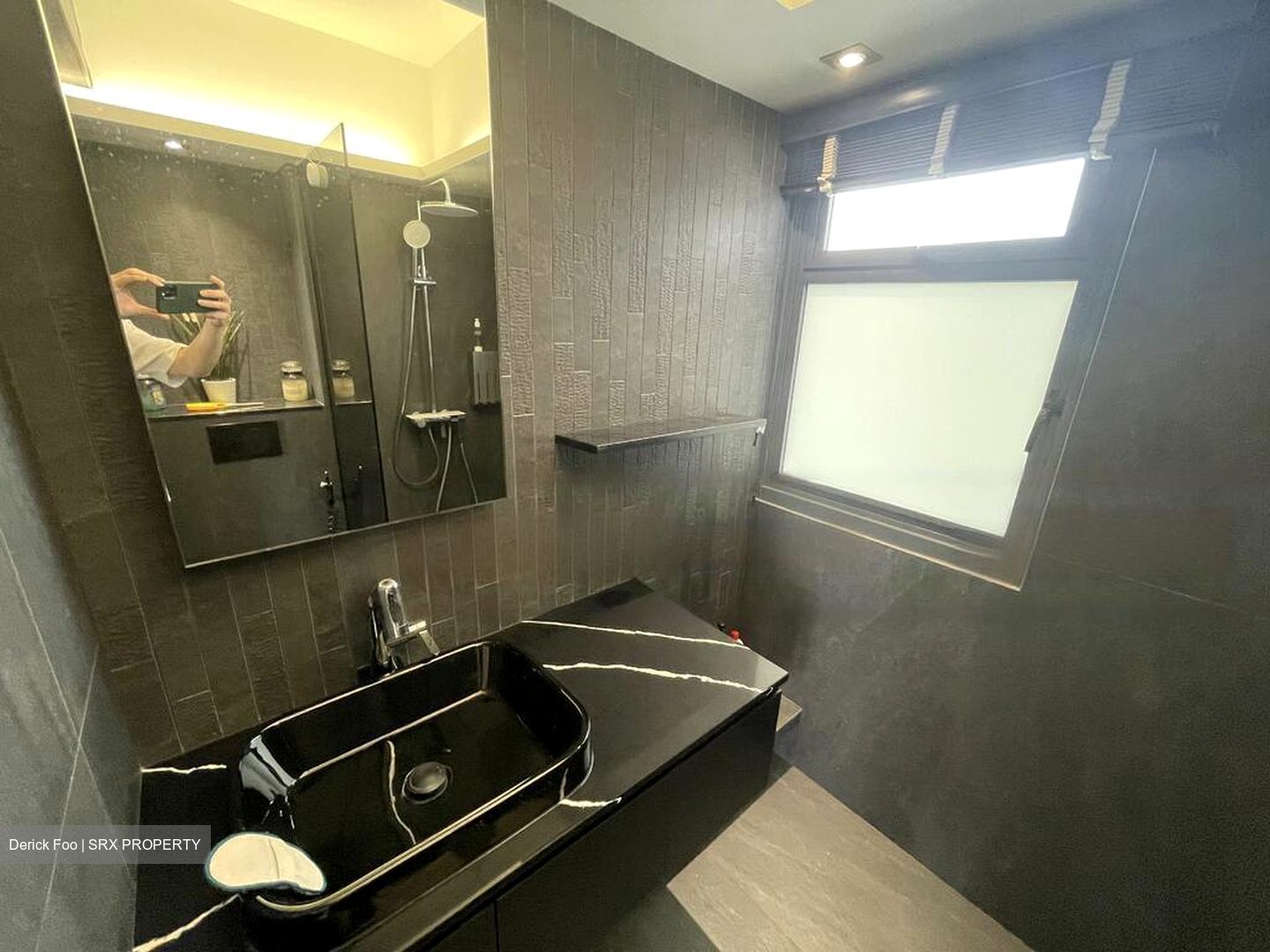 Blk 464B Clementi Peaks (Clementi), HDB 4 Rooms #487284311